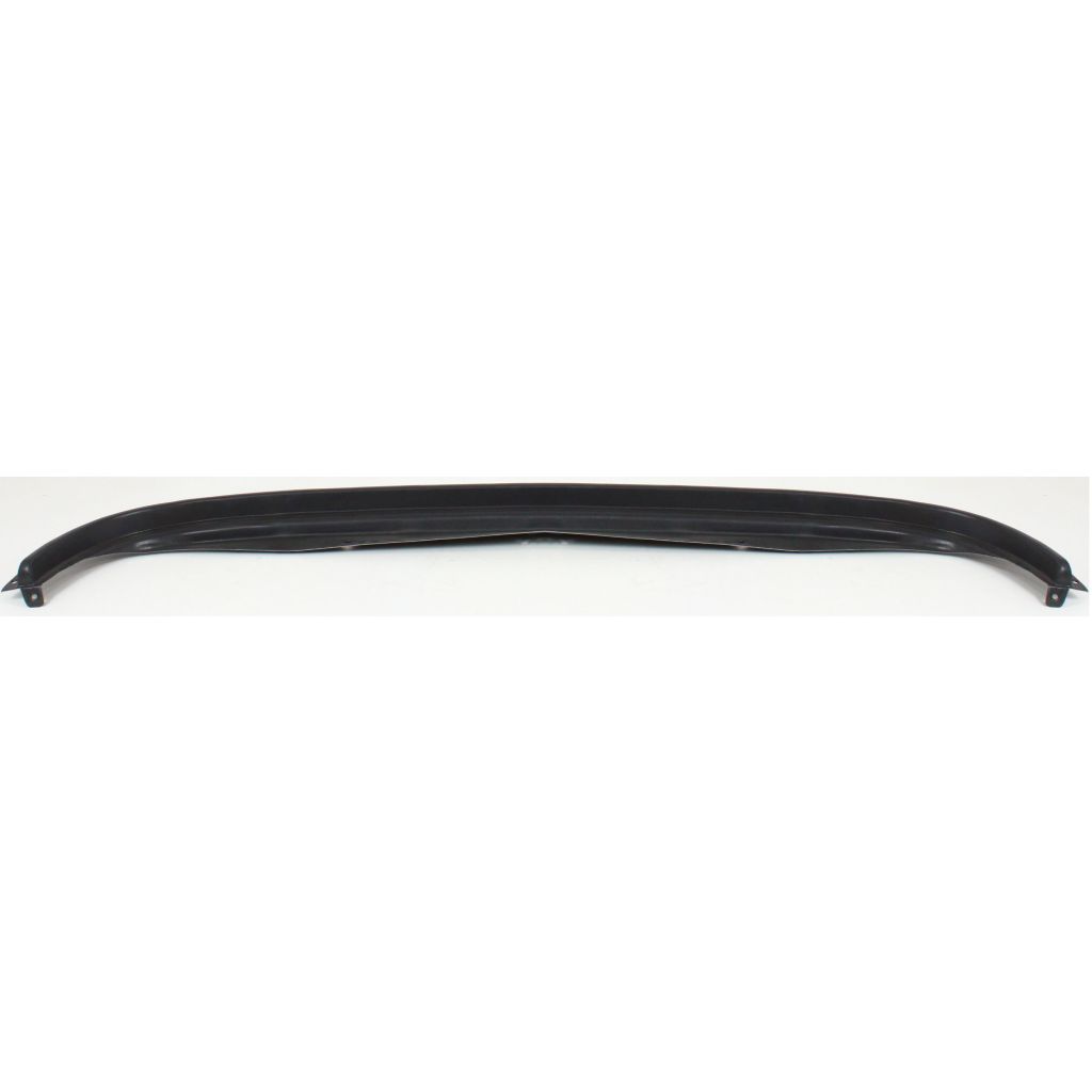 LINCOLN MKS AIR DEFLECTOR (3.7L) OEM#8A5Z8327A 2009-2012 PL#FO1092187