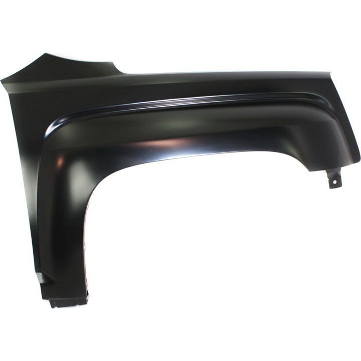 GM TRUCKS & VANS TERRAIN /TERRAIN DENALI (GMC) FENDER RIGHT (Passenger Side) OEM#22846920 2010-2017 PL#GM1241366