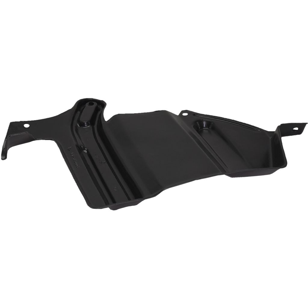INFINITI I30 FRT SPLASH SHIELD LEFT (Driver Side) (SIDE OF ENGINE) OEM#6483940U00 2000-2001 PL#IN1250103