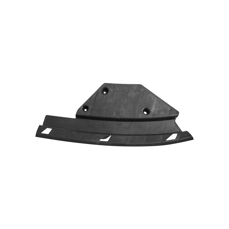 GM TRUCKS & VANS TAHOE HEAD LAMP MOUNTING BRACKET LEFT (Driver Side) (Driver Side) OEM#22937828 2015-2020 PL#GM2508142