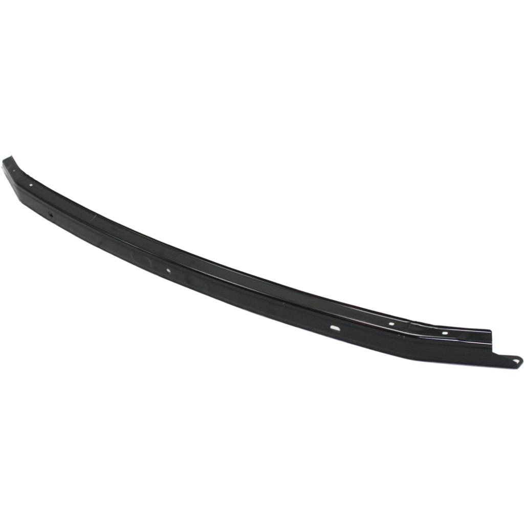 TOYOTA TUNDRA FRONT BUMPER COVER SUPPORT BRACKET OEM#521140C030 2014-2021 PL#TO1041103