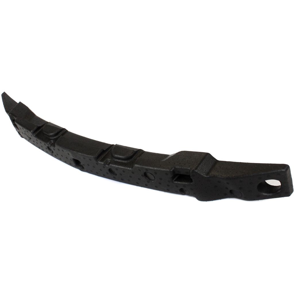 CHEVROLET MALIBU / MALIBU LIMITED FRONT BUMPER ABSORBER OEM#22883315 2013 PL#GM1070272