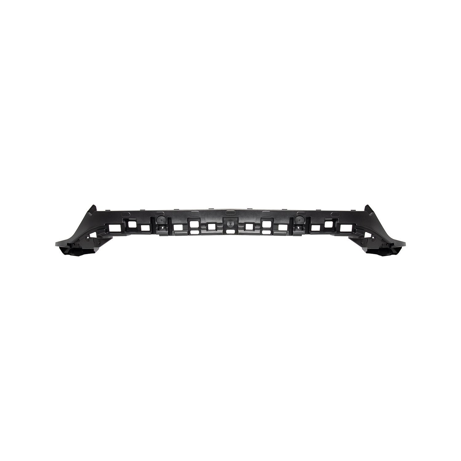 2020-2026 TOYOTA HIGHLANDER Rear bumper support OEM# 521510E130 PL# TO1140100