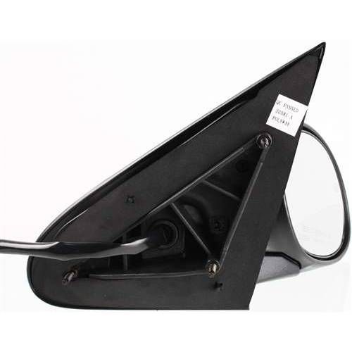 DODGE NEON/SX 2.0 DOOR MIRROR RIGHT (Passenger Side) PWR/HTD (FOLDAWAY)(5 wires)(Fit NON-HTD) OEM#4783566AH 2000-2001 PL#CH1321159
