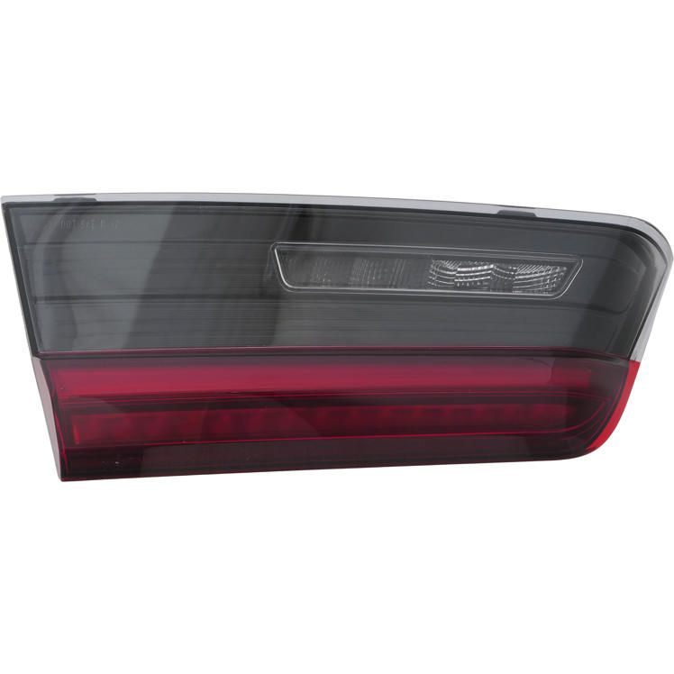 BMW BMW 3 SEDAN (330i/330e/M340i) TAIL LAMP ASSY LEFT (Driver Side) (INNER) OEM#63215A3BC63 2022-2025 PL#BM2802137