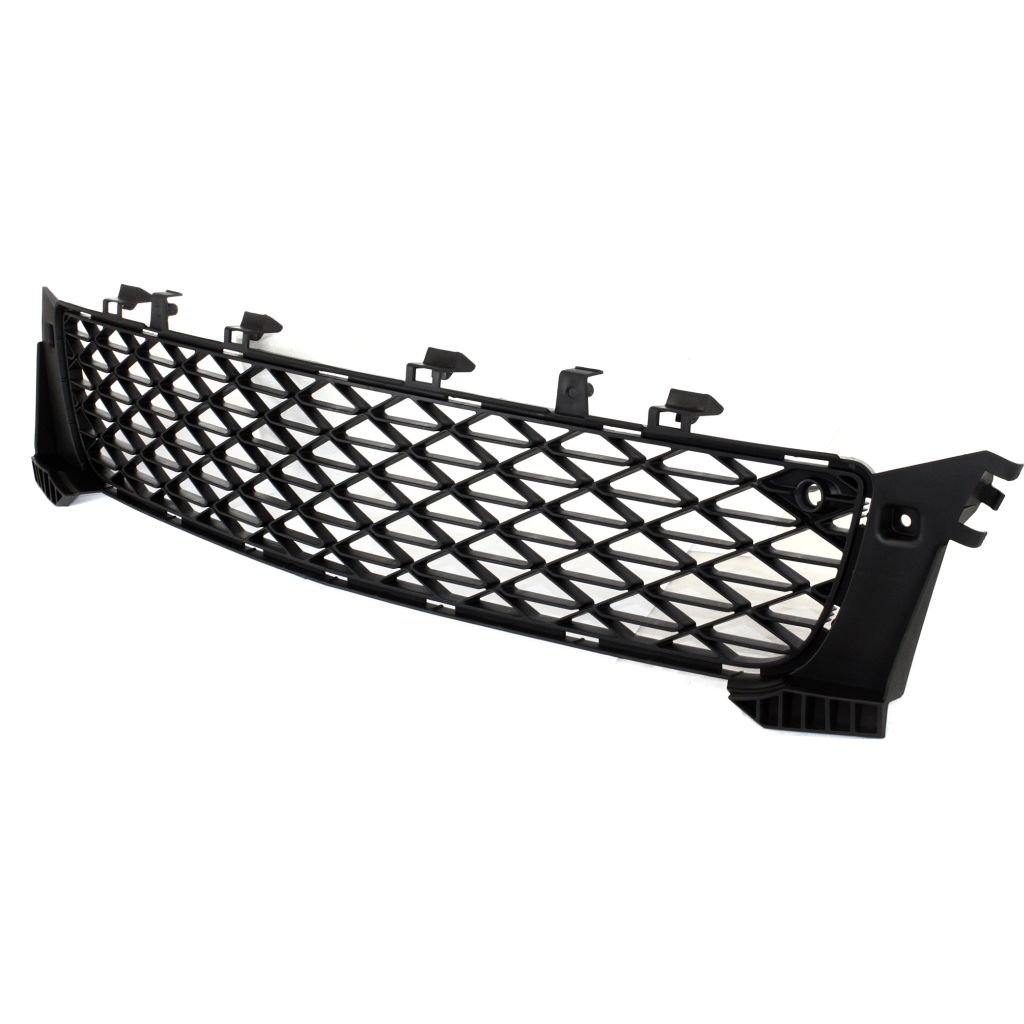 BUICK REGAL FRONT BUMPER GRILLE ( GS MDL) OEM#13329543 2012-2017 PL#GM1036148