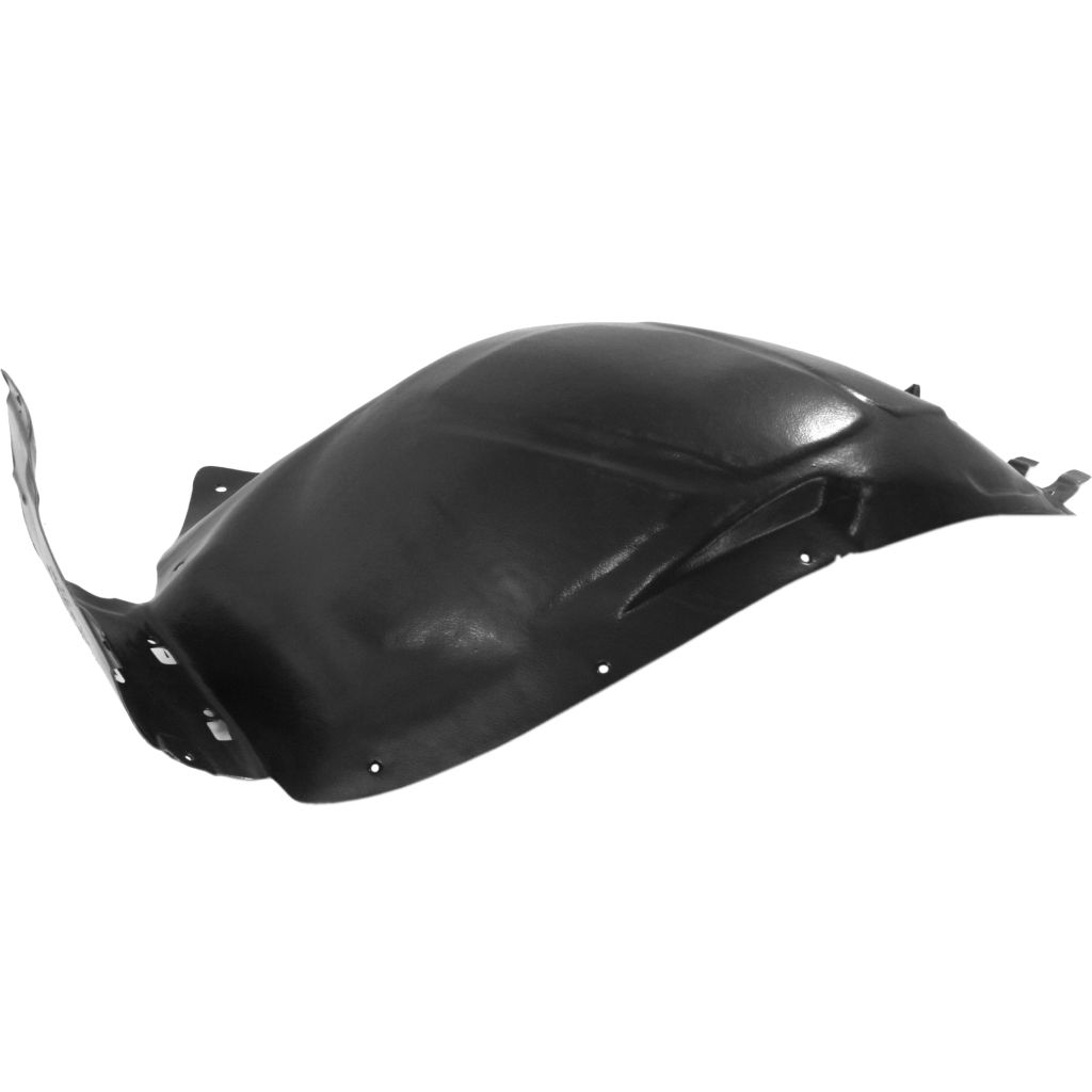 BUICK VERANO FENDER LINER LEFT (Driver Side) OEM#22944976-PFM 2012-2017 PL#GM1248258