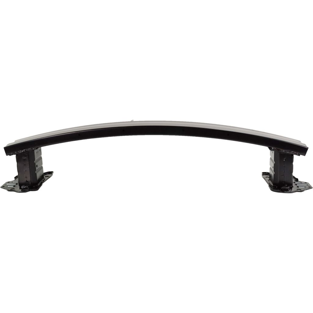 HYUNDAI ELANTRA SEDAN FRONT BUMPER REINFORCEMENT (USA) (EXC SPORT MDL)(W/ RADAR CRUISE) OEM#64900F3010 2017-2018 PL#HY1006157