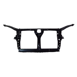 SUBARU WRX RADIATOR SUPPORT ASSEMBLY OEM#53029FJ0939P 2015-2021 PL#SU1225148
