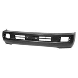 TOYOTA LAND CRUISER FRONT BUMPER COVER PRM OEM#5211960918 2003-2007 PL#TO1000267