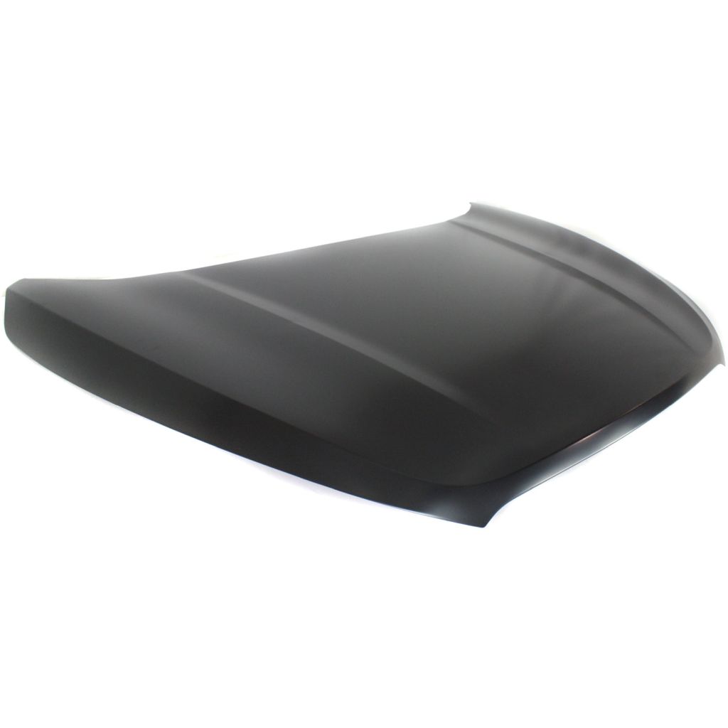 HYUNDAI TUCSON HOOD (STEEL) OEM#664002S001 2010-2015 PL#HY1230144