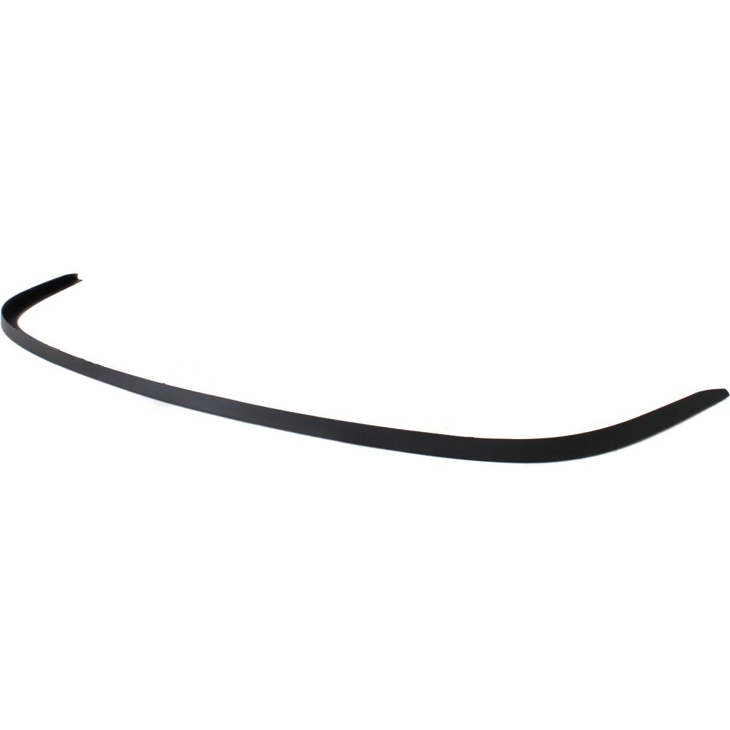 CHEVROLET MALIBU CLASSIC FRONT BUMPER AIR DEFLECTOR OEM#21993643 2008 PL#GM1092225
