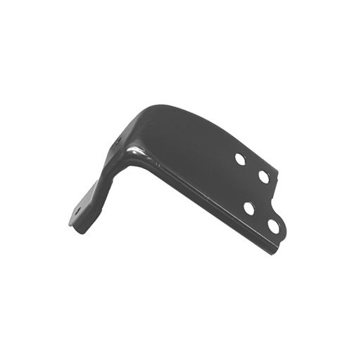 TOYOTA GRAND HIGHLANDER HYBRID FENDER BRACKET RIGHT (Passenger Side) (APRON BRACE) OEM#538350E140 2024-2026 PL#TO1245137