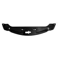 HONDA ACCORD SEDAN RADIATOR SUPPORT TOP COVER (6 CYL USA) OEM#71123TA6A00 2008-2010 PL#HO1224111