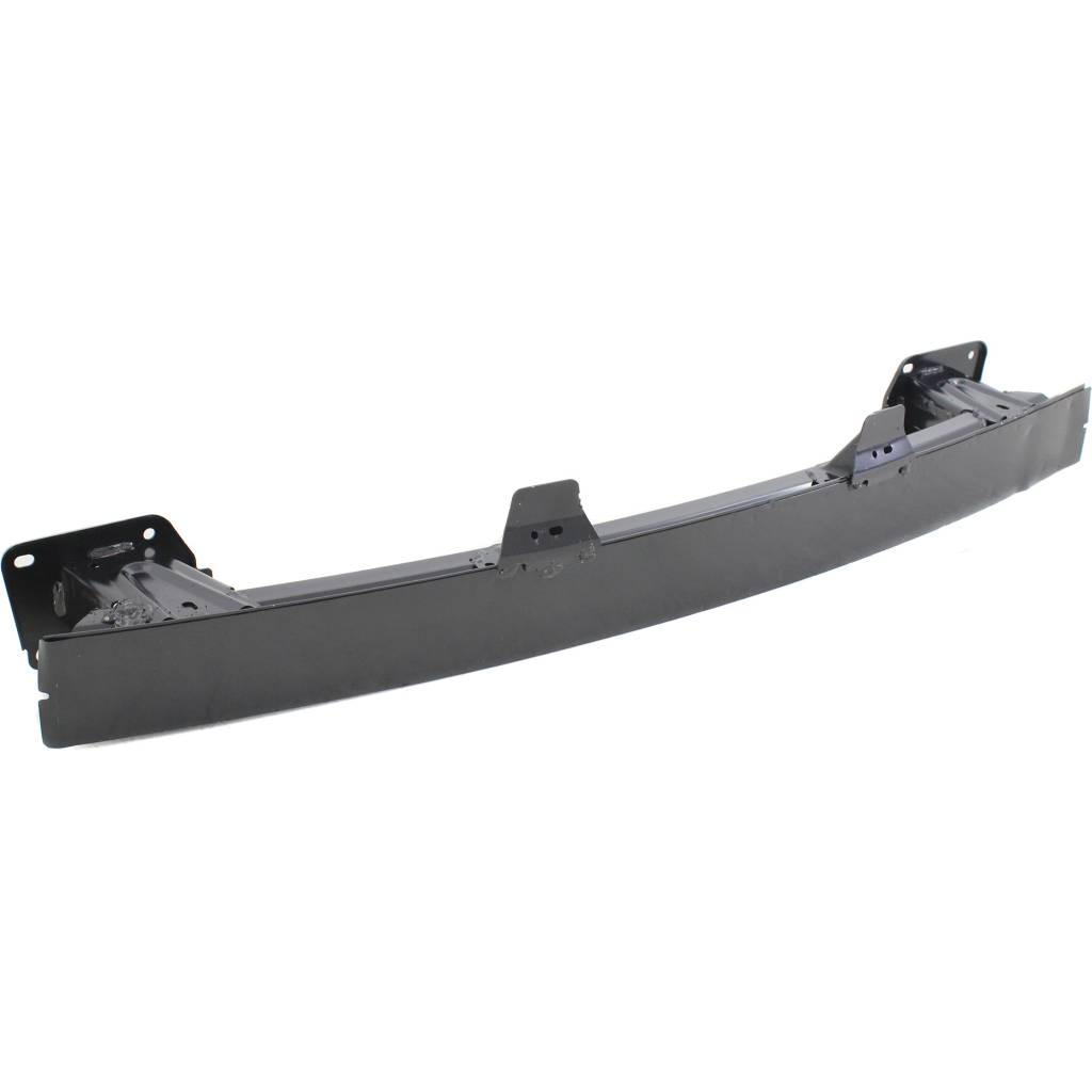 FORD FOCUS SEDAN REAR BUMPER REINFORCEMENT S/D OEM#CM5Z17906B 2015-2018 PL#FO1106357