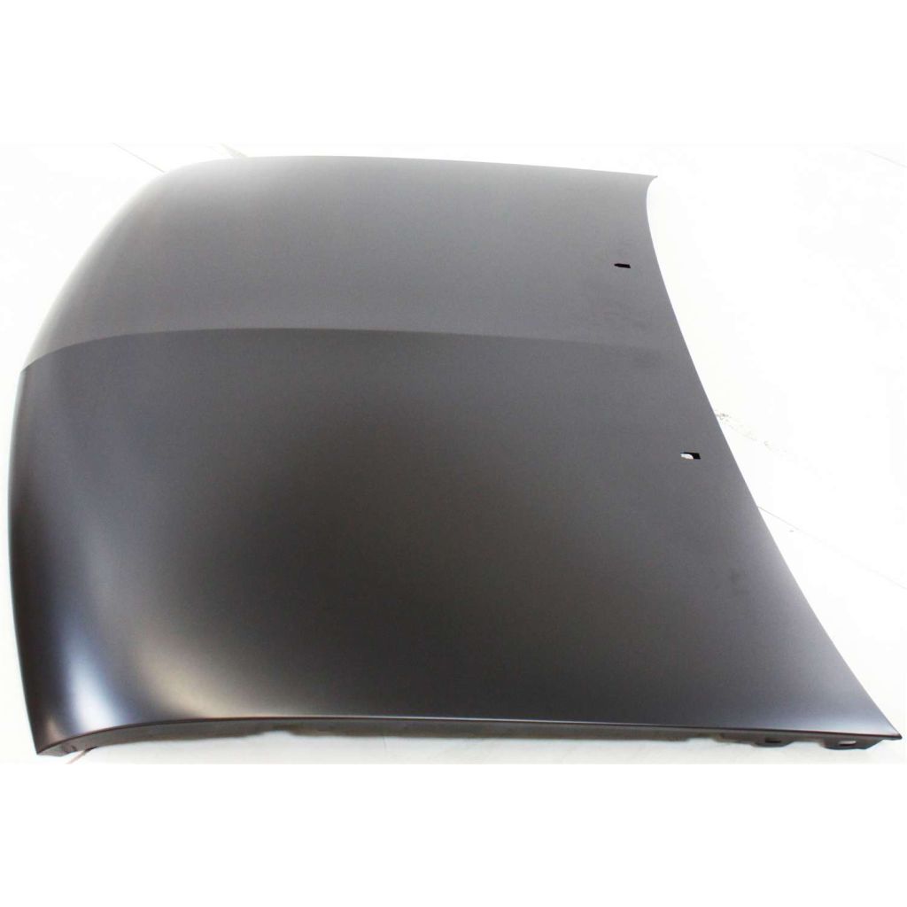 OLDSMOBILE BRAVADA HOOD **CAPA** OEM#12479949 1996-2001 PL#GM1230176C