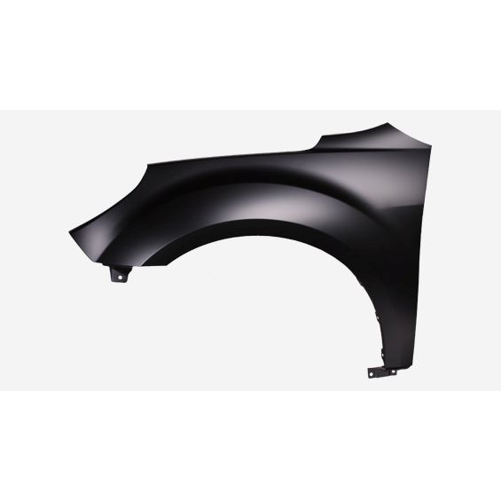 GM TRUCKS & VANS EQUINOX FENDER LEFT (Driver Side) OEM#22846917 2010-2017 PL#GM1240364