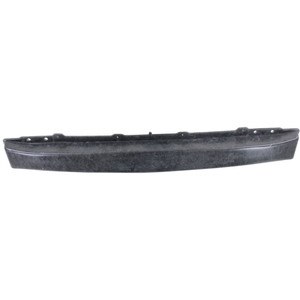 HYUNDAI ELANTRA REAR BUMPER REINF (SD) OEM#866312D000 2004-2006 PL#HY1106131