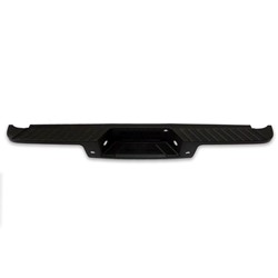 FORD TRUCKS & VANS FORD/PU (F150)(EXC SVT RAPTOR) STEP BUMPER STEP PAD (STYLESIDE)(W/TOW)(W/ SENSOR) OEM#9L3Z17B807C 2009-2014 PL#FO1191125