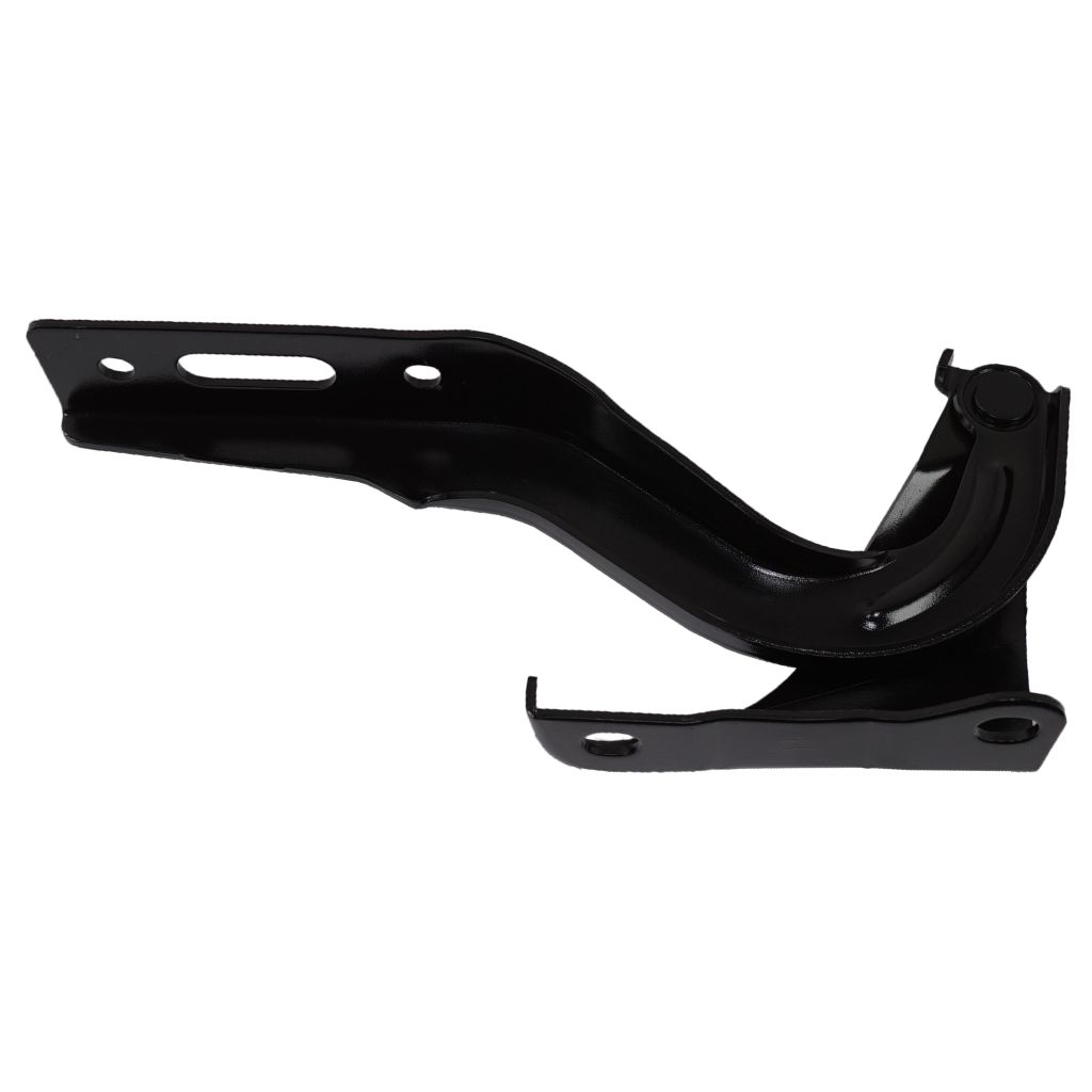 HONDA CRV HOOD HINGE RIGHT (Passenger Side) OEM#60120SWA000ZZ 2007-2011 PL#HO1236121