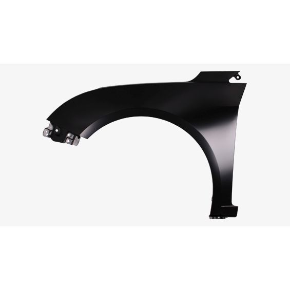 CHEVROLET CRUZE / CRUZE LIMITED FENDER LEFT (Driver Side) OEM#95092194 2011-2016 PL#GM1240370