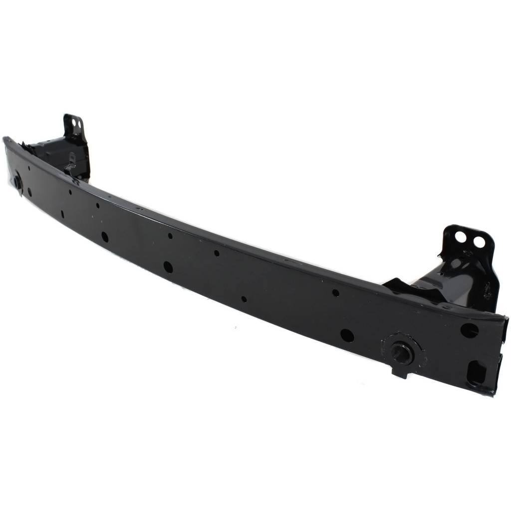 TOYOTA RAV4 FRONT BUMPER REINFORCEMENT (TO 11-14) (R&L bracket same) OEM#520210R050 2013-2015 PL#TO1006231