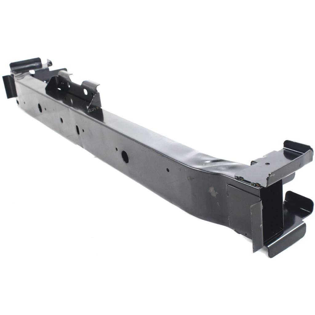 DODGE TRUCKS & VANS CARAVAN RADIATOR SUPPORT LOWER (CROSSMEMBER) OEM#4860436AK 2001-2007 PL#CH1225179