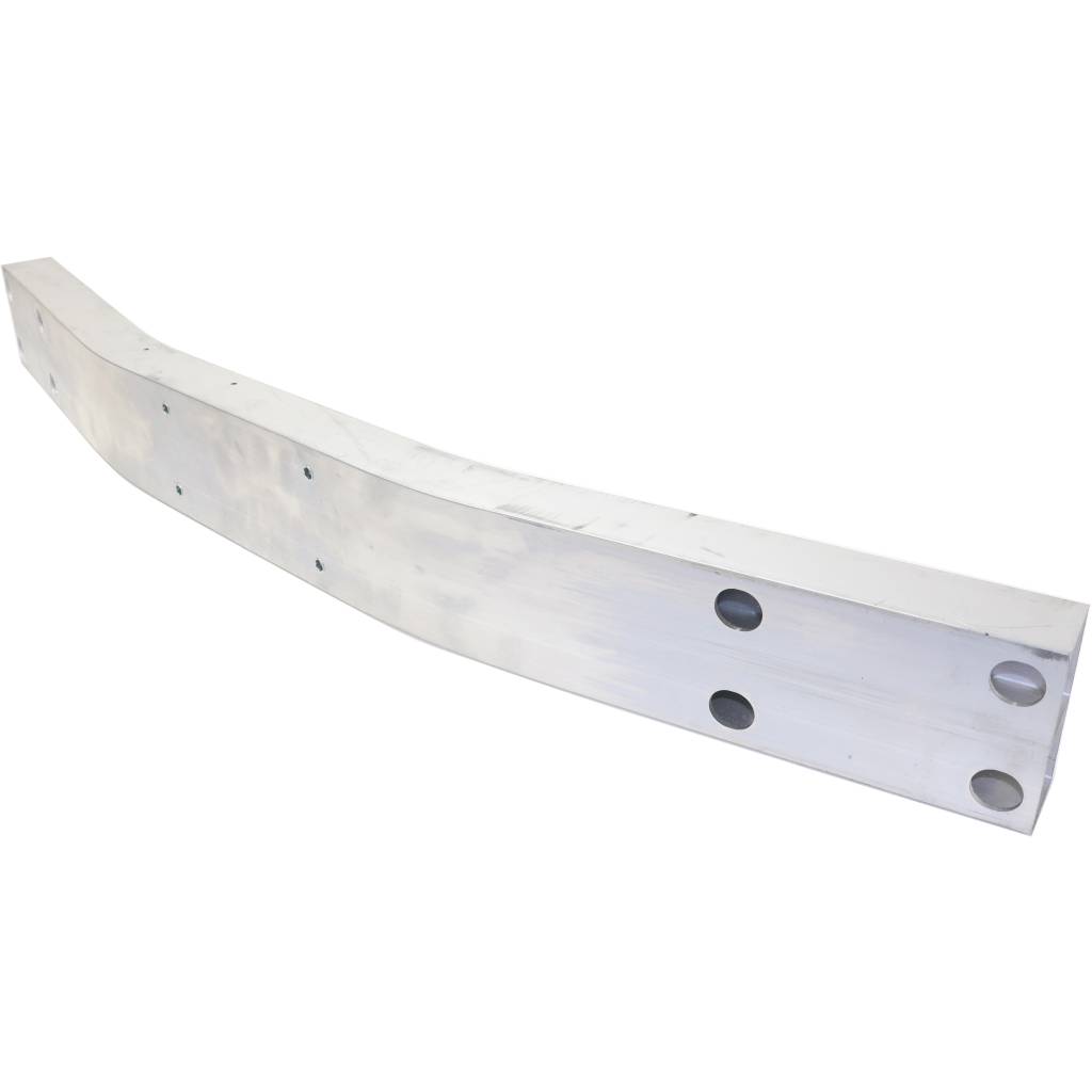 INFINITI Q40 REAR BUMPER REINF (ALUM)(WO/PREMIUM PKG) OEM#850301VW0A 2015 PL#IN1106127