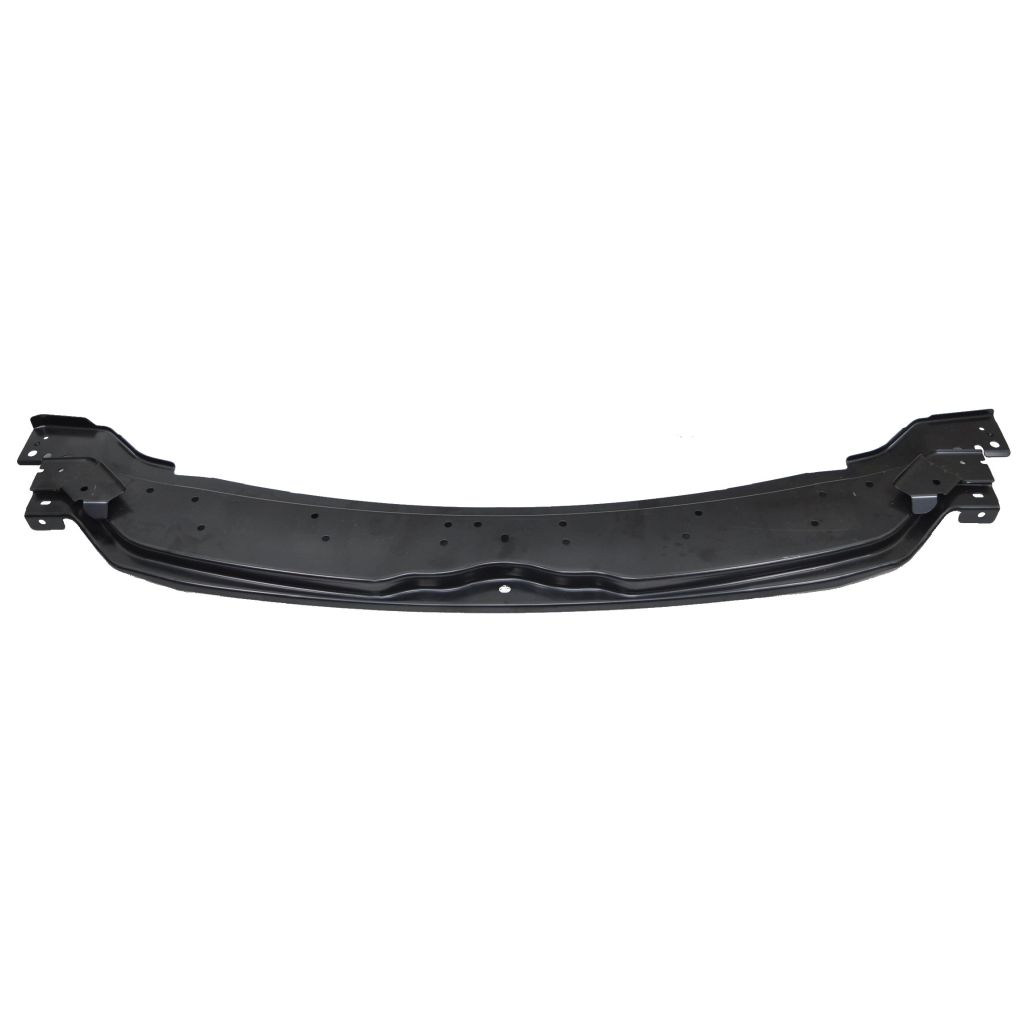 NISSAN ARMADA FRONT BUMPER UPPER RETAINER OEM#622905ZW0A 2017-2020 PL#NI1035113