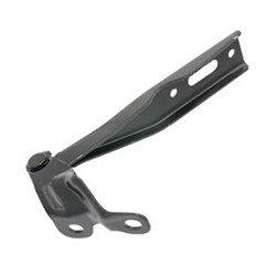 ACURA TLX HOOD HINGE RIGHT (Passenger Side) OEM#60120TZ3A00ZZ 2015-2020 PL#AC1236111