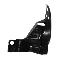 CHEVROLET SONIC FENDER BRACE LEFT (Driver Side) OEM#95024098 2012-2020 PL#GM1244104