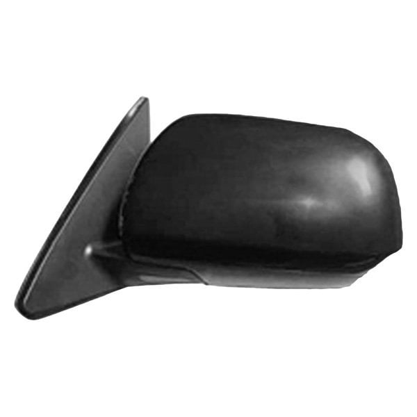 TOYOTA HIGHLANDER HYBRID DOOR MIRROR LEFT (Driver Side) PWR/N-HTD OEM#8794048291 2008-2013 PL#TO1320245