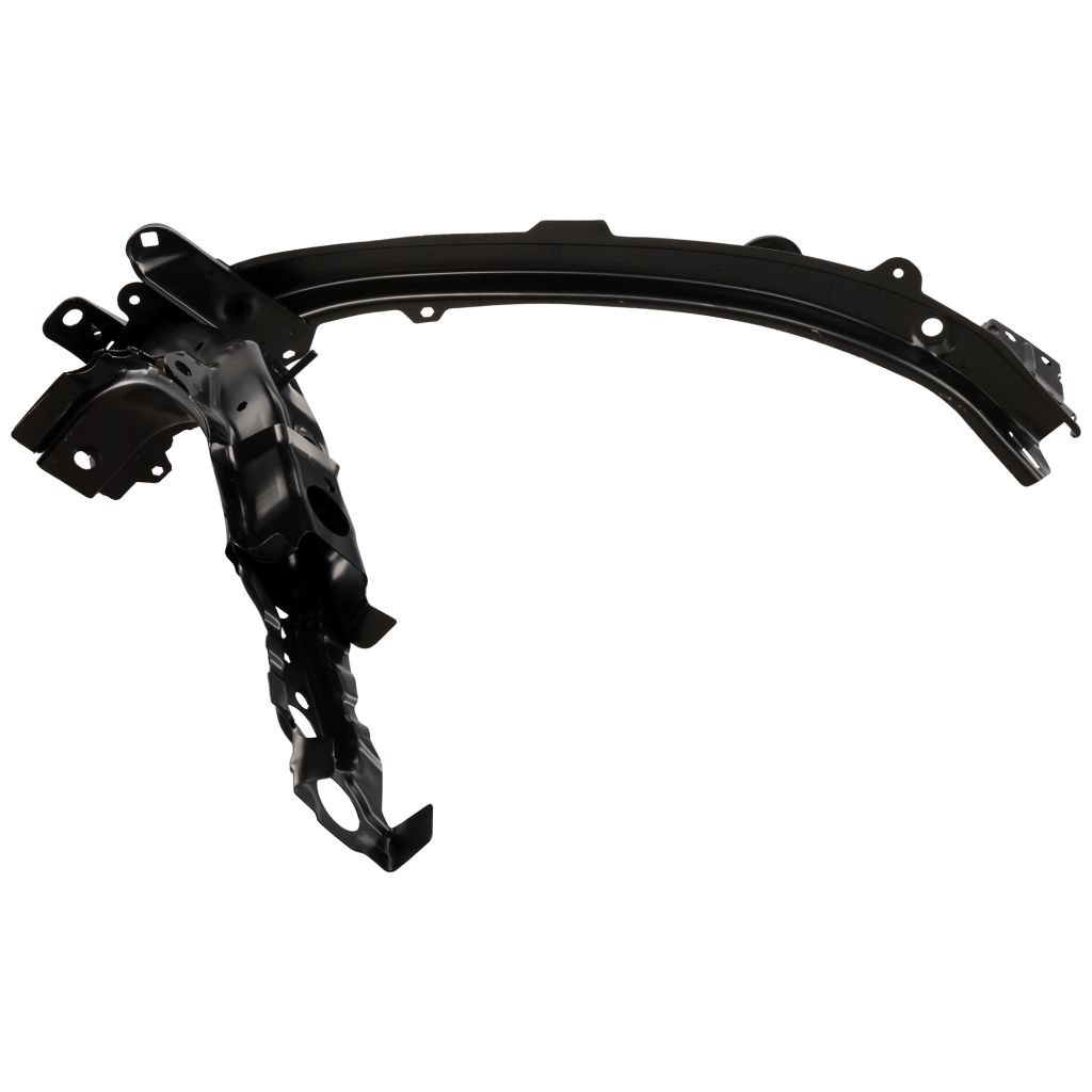 GM TRUCKS & VANS EQUINOX UPPER TIE BAR EXTENSION ASSEMBLY LEFT (Driver Side) OEM#84263670 2018-2024 PL#GM1225366