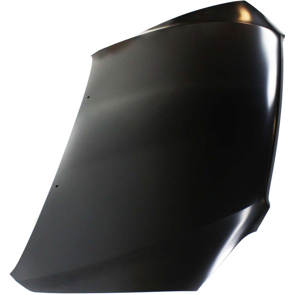 LEXUS IS 300 HOOD OEM#5330153020 2001-2005 PL#LX1230108