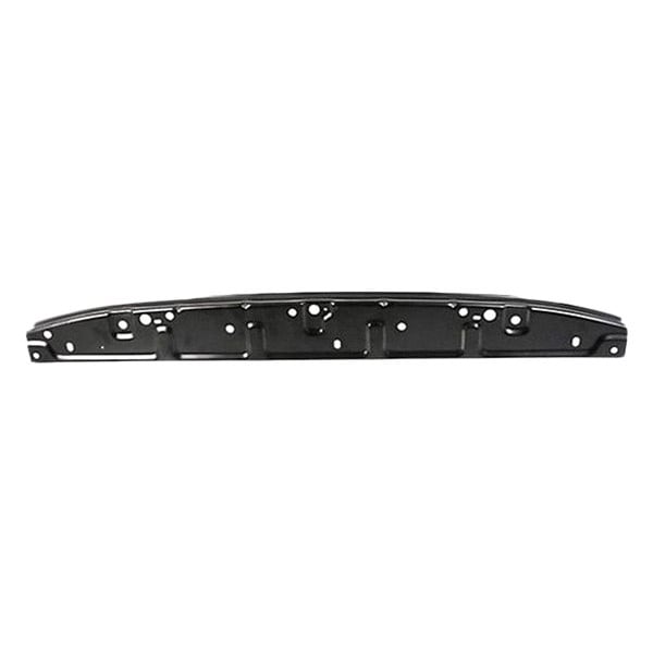 MITSUBISHI LANCER (EXC EVOLUTION) FRONT BUMPER REINF UPPER ( SUPPORT ) OEM#MR520834 2002-2003 PL#MI1008101