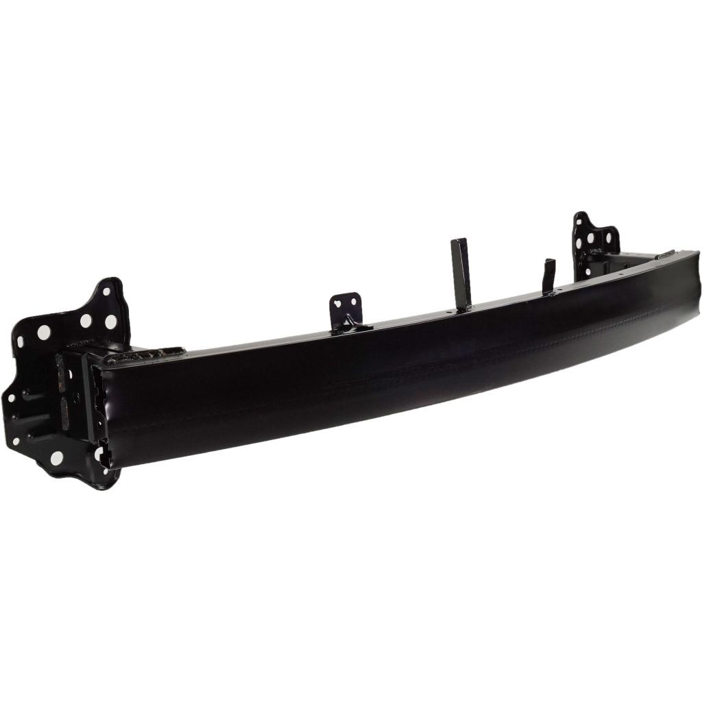 HYUNDAI ELANTRA SEDAN FRONT BUMPER REINFORCEMENT (USA) (EXC SPORT MDL)(W/ RADAR CRUISE) OEM#64900F3010 2017-2018 PL#HY1006157