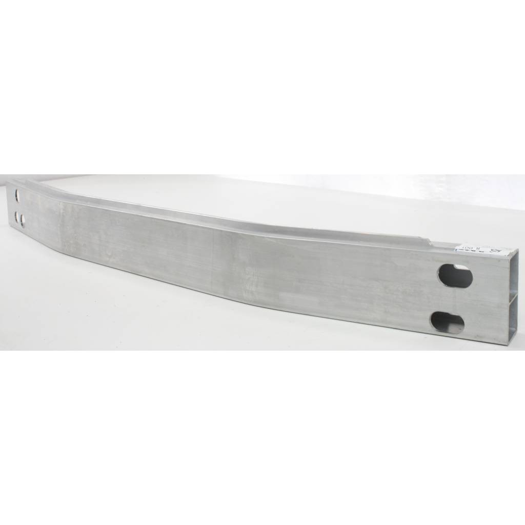 TOYOTA PRIUS FRONT BUMPER REINFORCEMENT (ALUMINUM) OEM#5213147070 2004-2009 PL#TO1006196