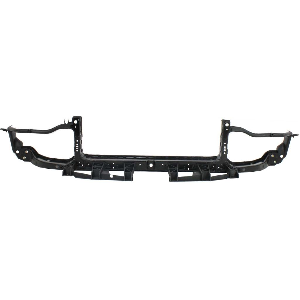 DODGE MAGNUM RADIATOR SUPPORT UPPER TIE BAR OEM#4805844AJ 2005-2007 PL#CH1225201