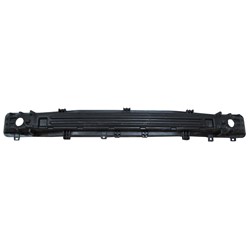 HYUNDAI KONA REAR BUMPER REINF (AWD) **CAPA** OEM#86631J9000 2018-2021 PL#HY1106186C