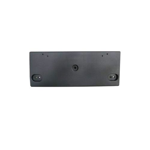 KIA FORTE KOUP COUPE FRONT LICENSE BRACKET (EX) OEM#86519A7210 2014-2016 PL#KI1068103
