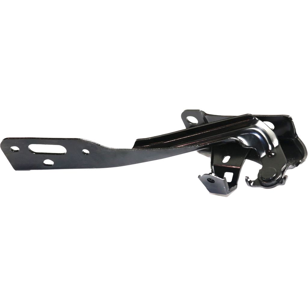 HONDA CIVIC HATCHBACK (EXC TYPE R) HOOD HINGE LEFT (Driver Side) OEM#60170TBAA00ZZ 2017-2021 PL#HO1236144