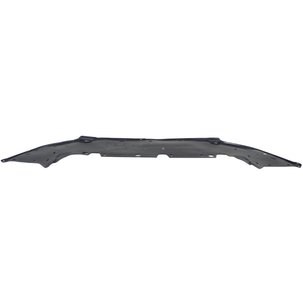 FORD HYBRID/ENERGI FRONT SPLASH SHIELD (FT UNDER CVR) OEM#DM5Z17757A 2013-2018 PL#FO1228131