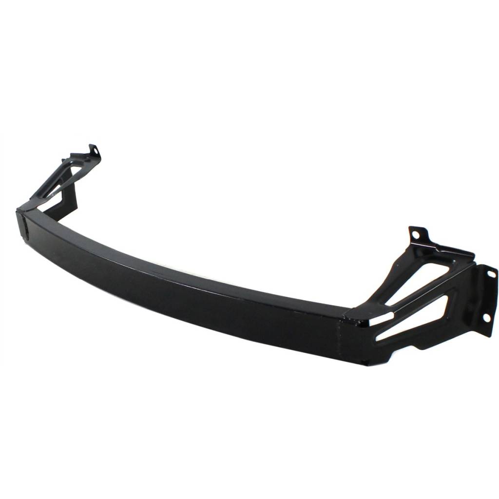 CADILLAC SRX FRONT BUMPER REINF LOWER **CAPA** OEM#20810856 2010-2016 PL#GM1007111C