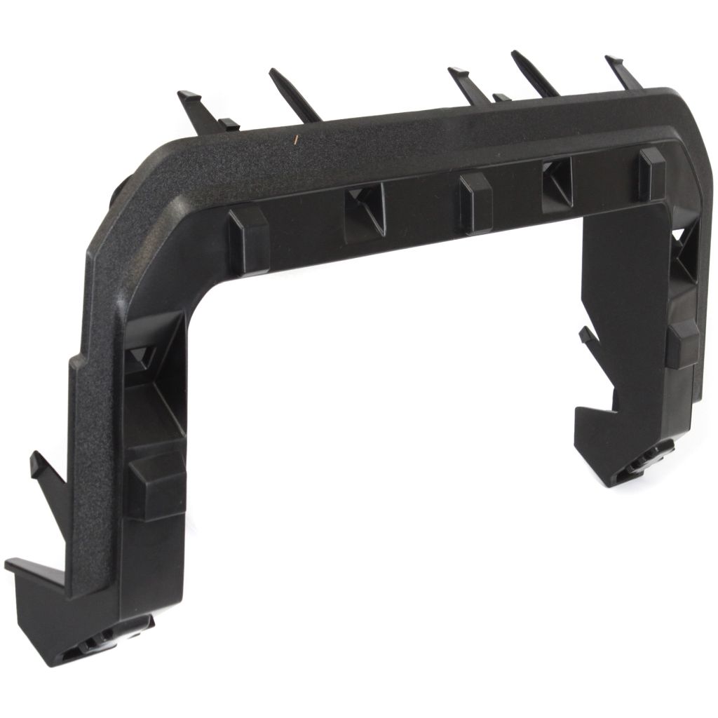 FORD TRUCKS & VANS FORD/PU (F250/350/450) Super Duty GRILLE REINFORCEMENT SUPPORT RIGHT (Passenger Side) OEM#BC3Z8A284CA (P) 2011-2016 PL#FO1213113