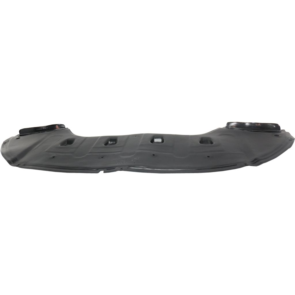 HYUNDAI SONATA FRONT SPLASH SHIELD (FT ENG UNDER CVR) 2.4L(LTD 16-17)(SPORT ) OEM#29110C2300 2015-2017 PL#HY1228185