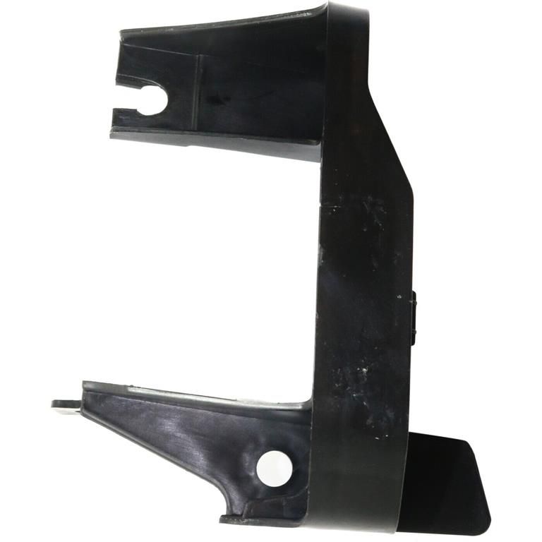 HONDA PILOT FRONT BUMPER COVER CENTER RETAINER RIGHT (Passenger Side) **CAPA** OEM#71155TG7A00 2016-2018 PL#HO1043129C