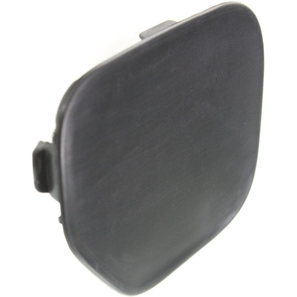 LEXUS IS 250/200t/300/350 (SEDAN) FRONT BUMPER TOW HOOK COVER (WO/F SPORT) OEM#5212953912 2014-2016 PL#LX1029104