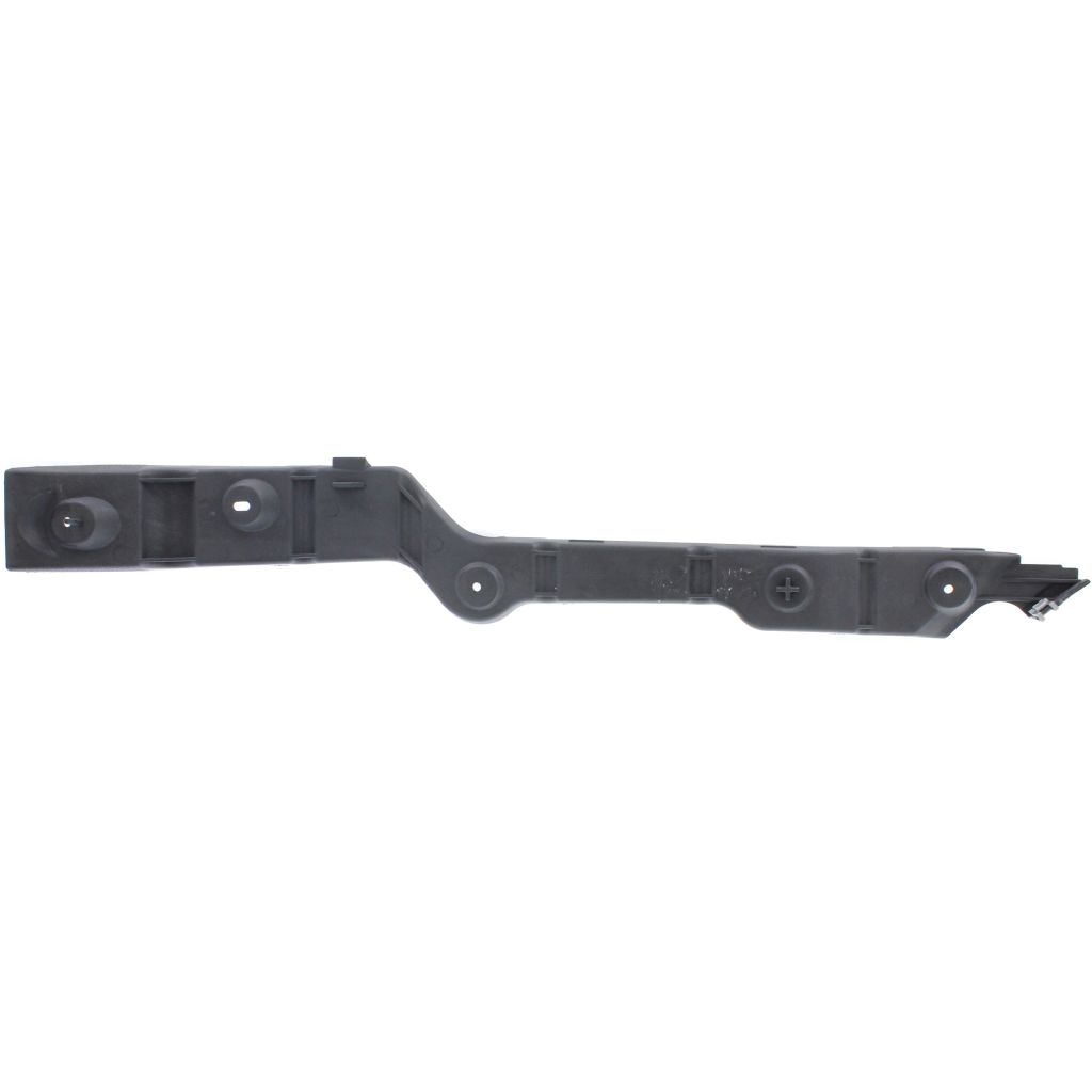 MERCURY SABLE REAR BUMPER COVER RETAINER LEFT (Driver Side) OEM#5G1Z17D995AA 2008-2009 PL#FO1132101