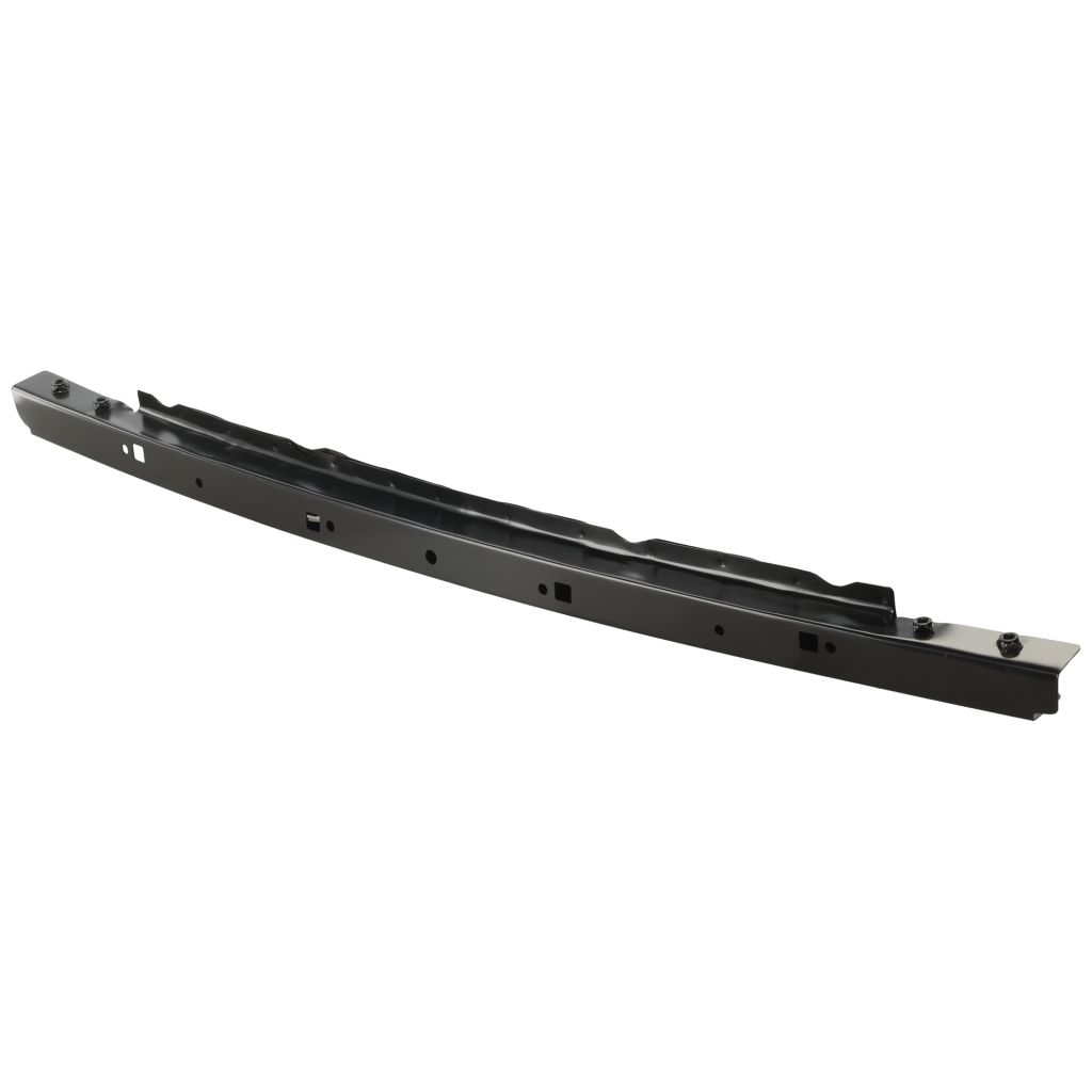 CADILLAC DEVILLE RADIATOR SUPPT UPPER TIE BAR OEM#25706782 2000-2005 PL#GM1225205