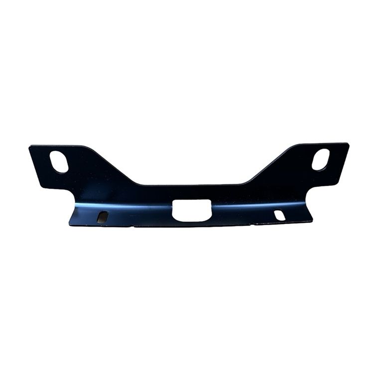 FORD TRUCKS & VANS FORD/PU F250/350/450 (SUPER DUTY) REAR BUMPER BAR REINF CENTER BRACKET OEM#PC3Z17913A 2023-2025 PL#FO1165103